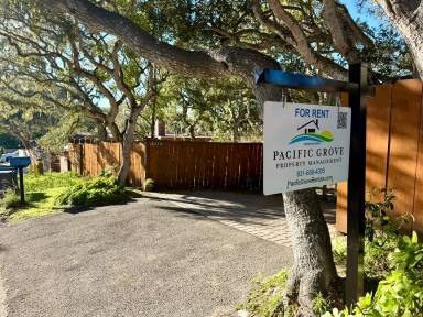 Main picture of 1318 Miles Ave