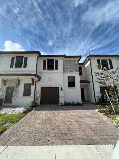 Main picture of 10103 SW 231st Ln