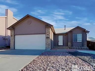 Main picture of 5051 Sacred Feather Dr