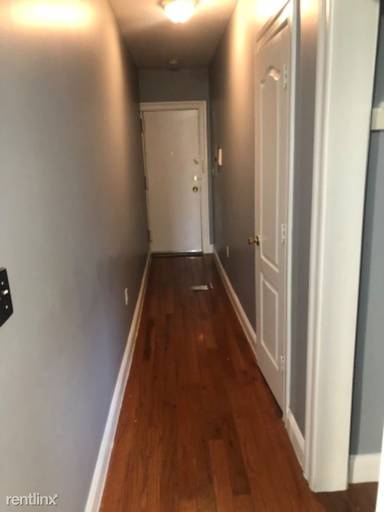 Main picture of 4521 Cottage Pl