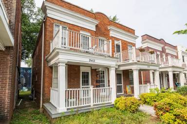 Main picture of 2603-2605 Parkwood Ave