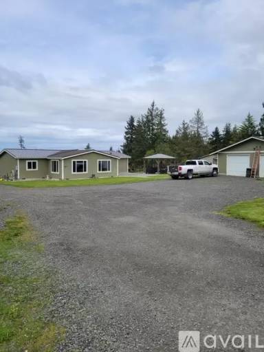 Main picture of 51 Timberline Dr
