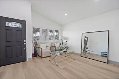 Main picture of 14951 Gainford Cir