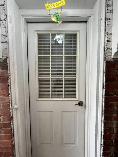 Main picture of 123 Arch St