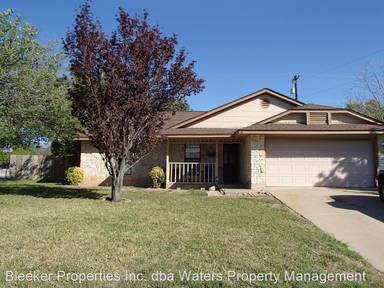 Main picture of 904 Woodview Dr