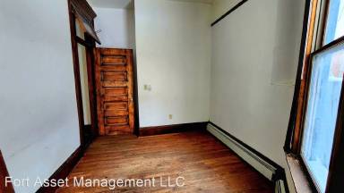 Main picture of 63 1/2 W Broadway St