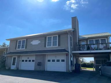 Main picture of 4503 Scenic Mountain Dr SE