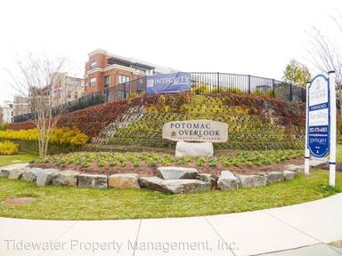 Main picture of 503 Overlook Park Dr