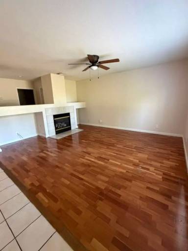 Main picture of 2675 Merganser Ct