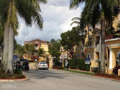Main picture of 3406 Shoma Dr
