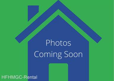 Main picture of 3518 38th Ave