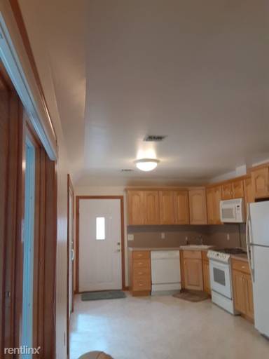 Main picture of 20 Allen Pl
