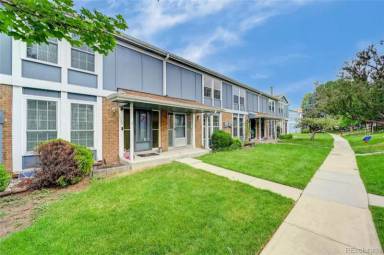 Main picture of 11776 E Canal Dr