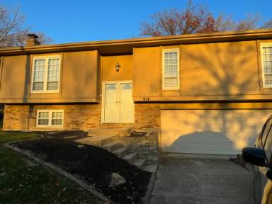 Main picture of 814 Eastland Dr