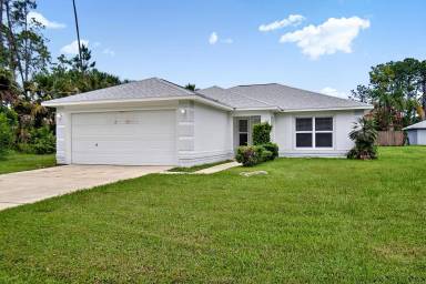 Main picture of 15 Renmont Ct