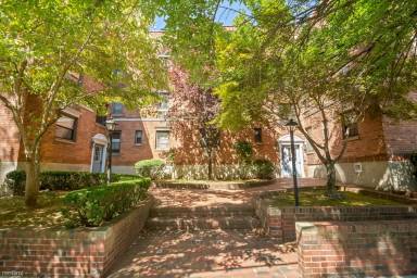 Main picture of 20406 43rd Ave