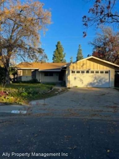 Main picture of 1824 Raintree Pl