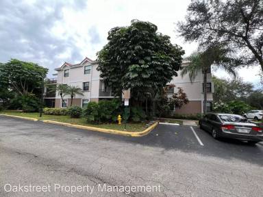Main picture of 10111 W Sunrise Blvd
