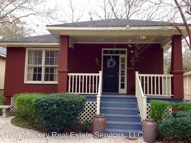 Main picture of 528 Ingleside Dr