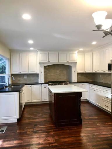 Main picture of 2722 Cormorant Ct