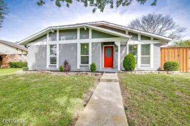 Main picture of 9006 Bryson Dr
