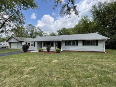 Main picture of 18125 Thomas Ln