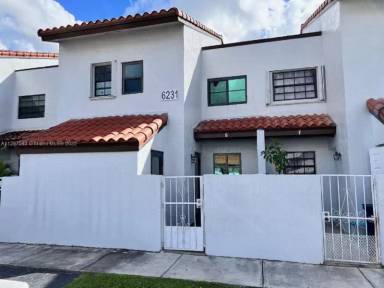 Main picture of 6231 SW 138th Ct