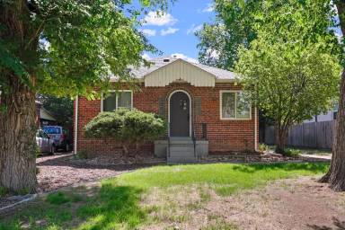Main picture of 1440 Ivanhoe St