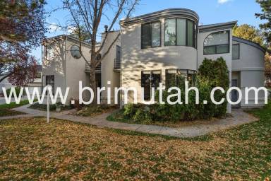 Main picture of 4677 S San Lucas Ct