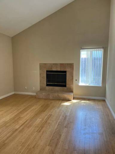 Main picture of 1516 Las Brisas Dr
