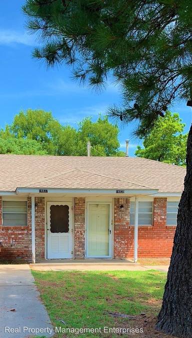 Main picture of 14837 Tye Brumley St