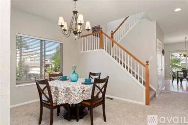 Main picture of 14126 Petrel Dr