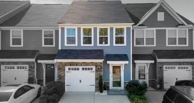 Main picture of 129 Roundtree Dr