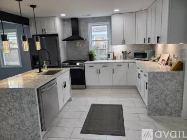 Main picture of 714 Milford Mill Rd
