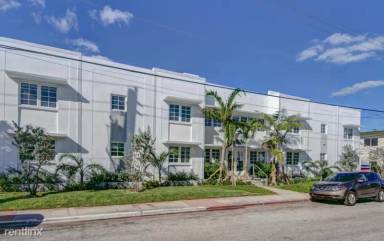 Main picture of 331 85th St