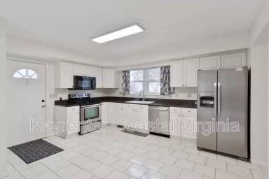 Main picture of 87 Rivermont Dr