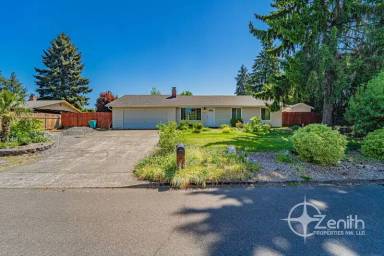 Main picture of 4213 NE 139th Ave