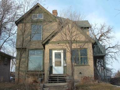 Main picture of 2111 Gordon Ave