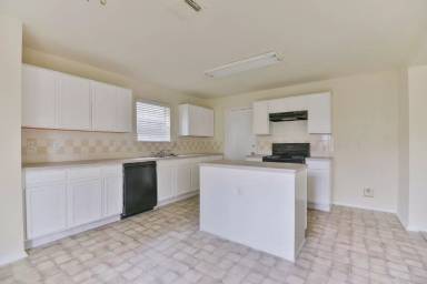 Main picture of 5719 Clerkenwell Dr