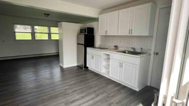 Main picture of 175 Terrace Ave