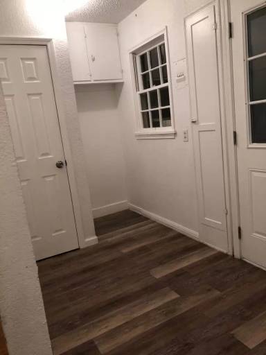Main picture of 310 E Sunset Dr