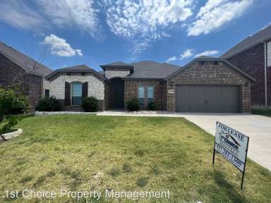 Main picture of 15109 Fleet Hill Dr