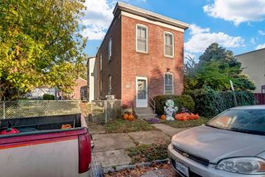 Main picture of 7349 Vermont Ave