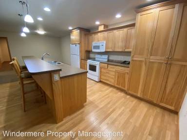 Main picture of 279 C St