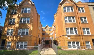 Main picture of 834 N Massasoit Ave