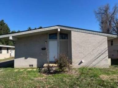 Main picture of 1633 W Rotary Dr