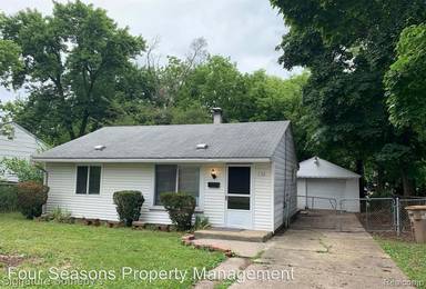 Main picture of 730 Kenilworth Ave