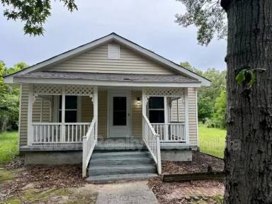 Main picture of 4013 Gonzales Ave