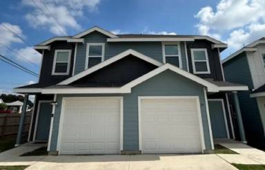 Main picture of 9034 Glen Shadow Apartmenrs