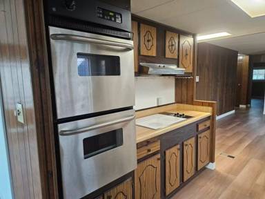 Main picture of 4768 El Cedro Loop NE